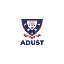 Affiliation 3